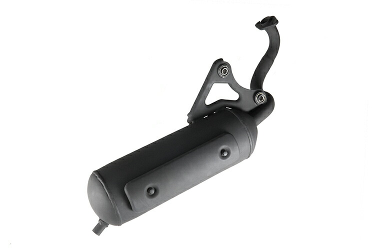 ライブディオ AF34 規制前