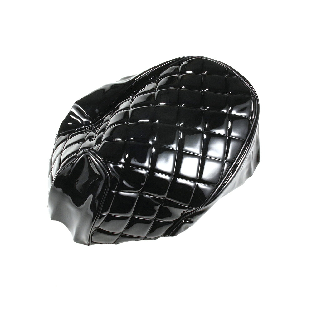 DIO グッズまとめ売り DIO グッズまとめ売り 楽天市場】dio zx