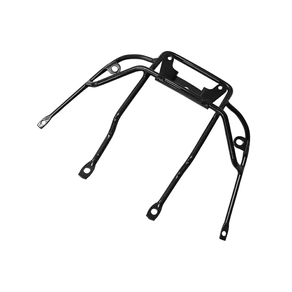 デアリバイク パーツ 楽天市場】zx（外装パーツ｜パーツ）：バイク用品