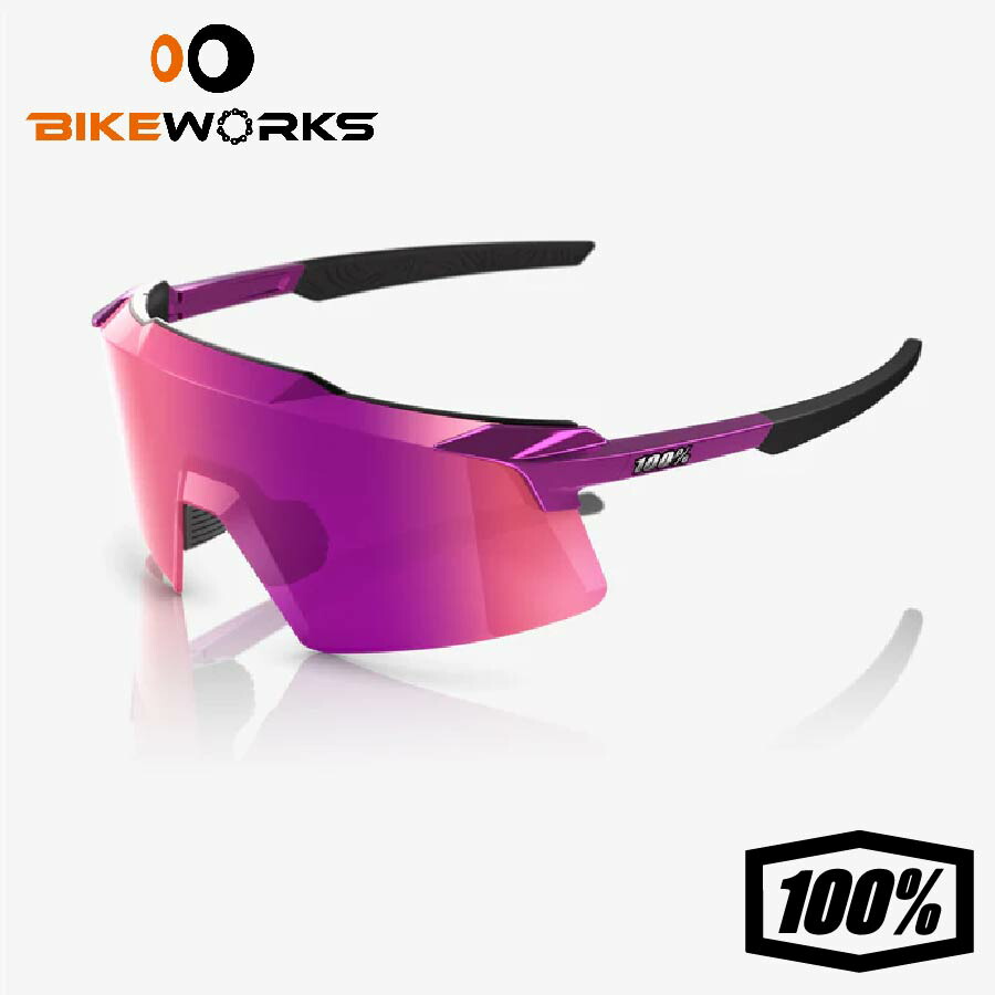 楽天市場】100%(ワンハンドレッド) サングラス SPEEDCRAFT® XS / Tokyo