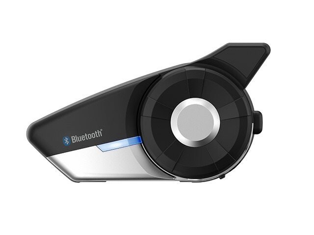 楽天市場】SENA（セナ） 20S-EVO-11 20S EVO シングルパック