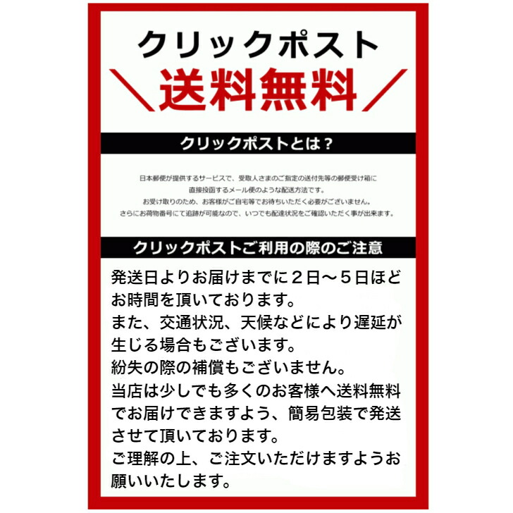 KANDL デンタルケア用ガム 15本入り