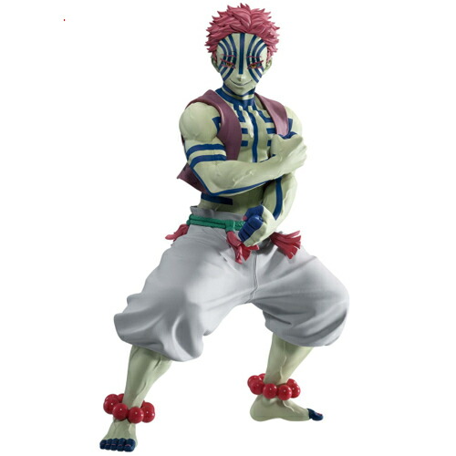 楽天市場】鬼滅の刃 grandistaの通販