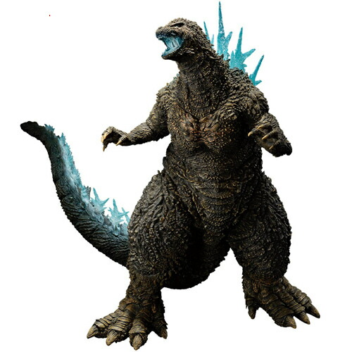 一番くじ ゴジラ A賞、ラストワン賞セット ゴジラ-1.0 一番くじ ラスト