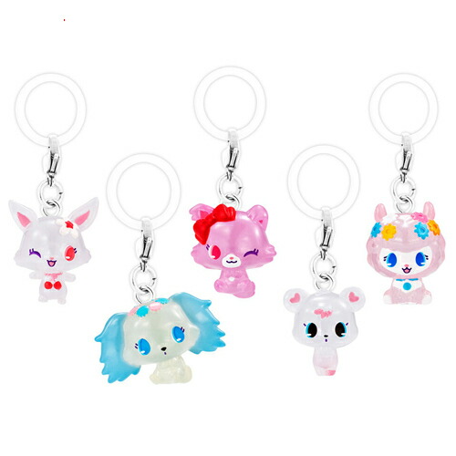 楽天市場】【1日と5・0のつく日はポイント3倍！】ジュエルペット めじ