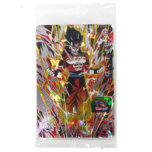 楽天市場】um10-sec4の通販