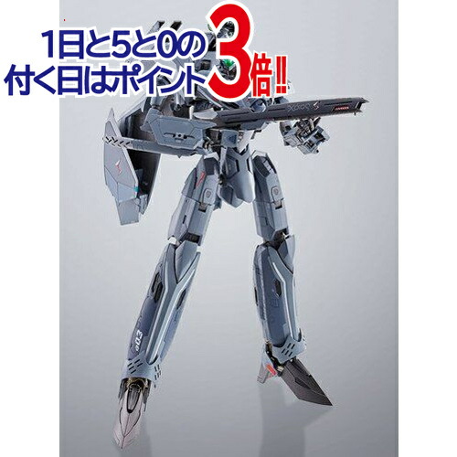 楽天市場】DX超合金 VF-31A カイロス(一般機) マクロスΔ◇新品Ss【即納
