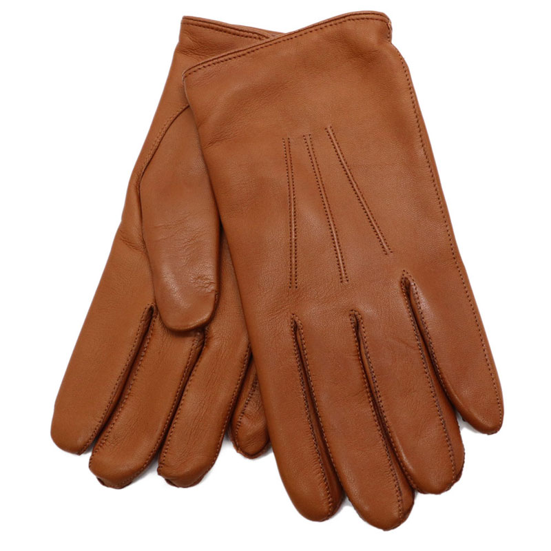 楽天市場】Labonia ≪ラボニア≫ by LAB GLOVES NAPLES ≪ラブグローブ