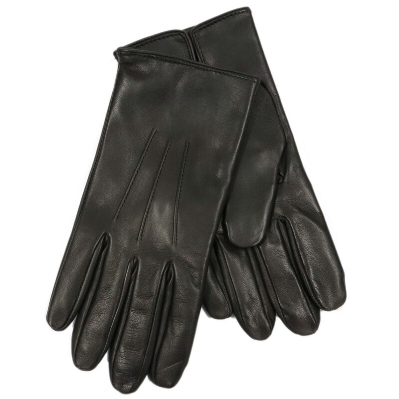 楽天市場】MEROLA イタリア名門老舗ブランド ≪メローラ≫ イタリア製