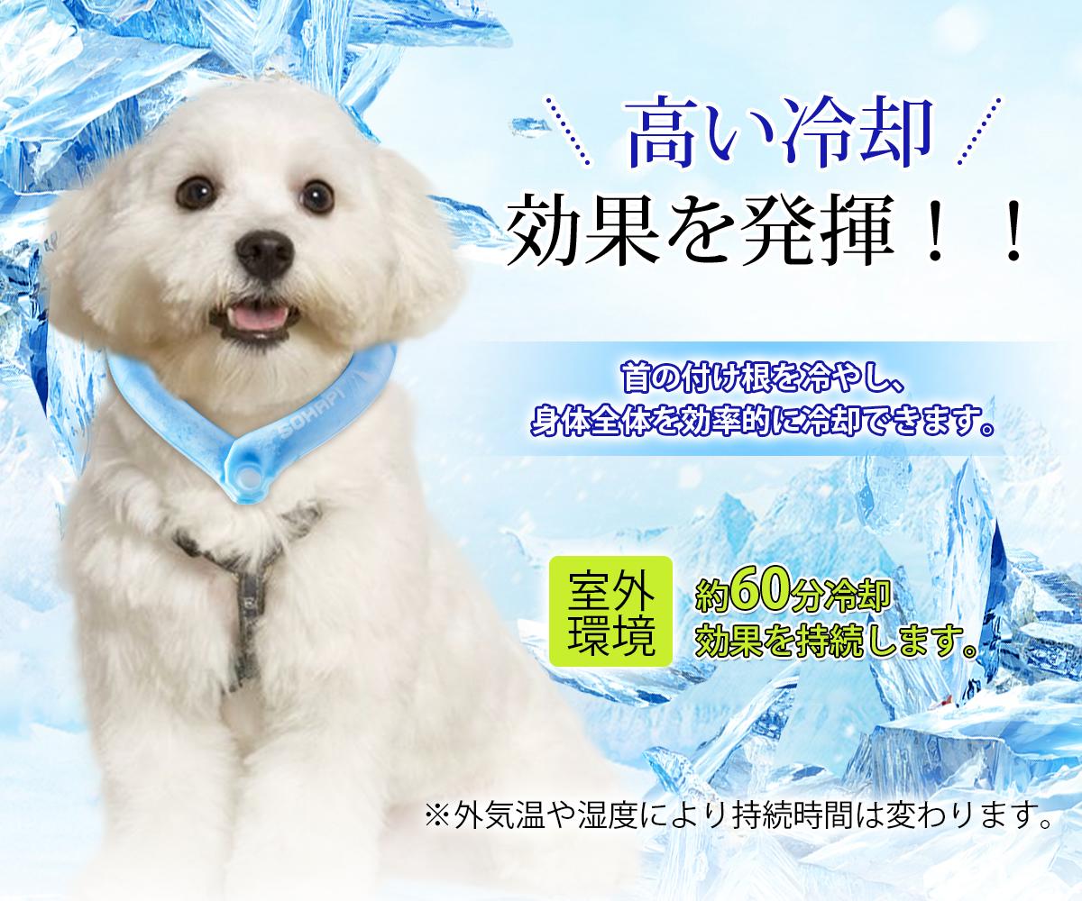 楽天市場】日本製 ネッククーラー クールリング 熱中症対策 ネック