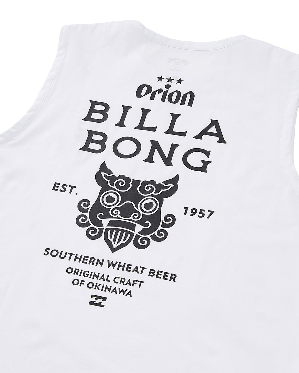 楽天市場】【OUTLET】【30%OFF】【送料無料】ビラボン メンズ 【ORION