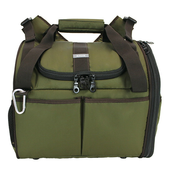 楽天市場】【日本製】 犬 バッグ キャリー 犬用 おしゃれ 小型犬 中型