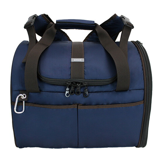 楽天市場】【日本製】 犬 バッグ キャリー 犬用 おしゃれ 小型犬 中型