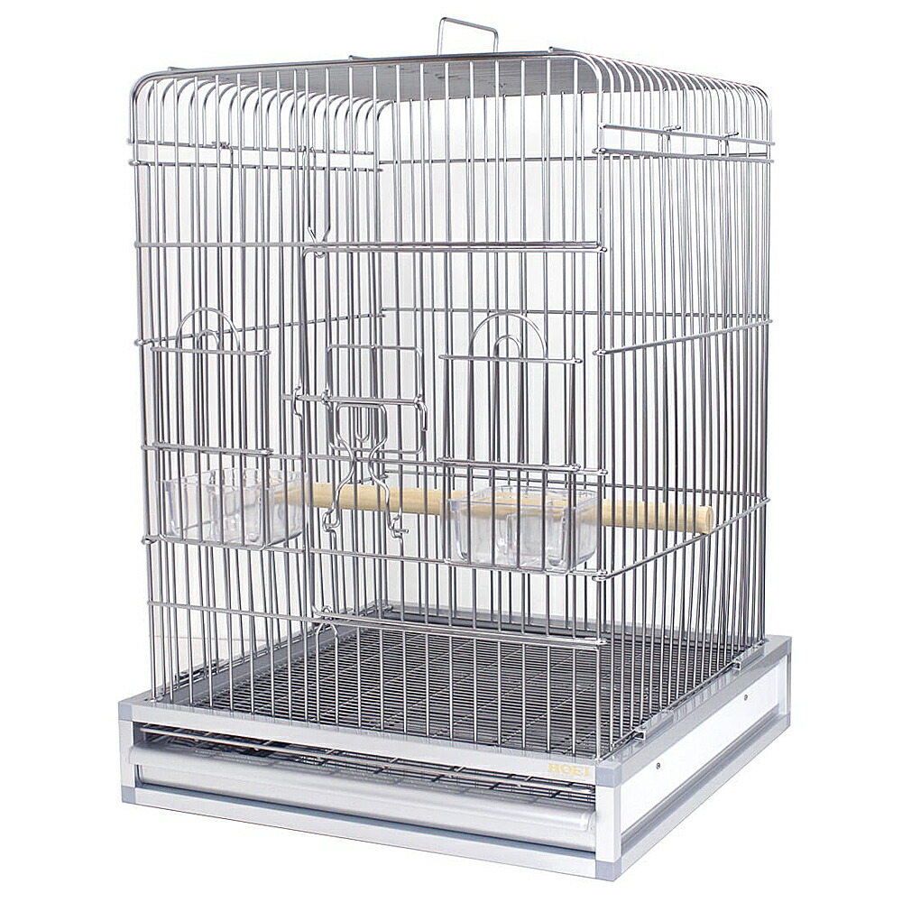 ステンレス ケージ 465オウム 鳥」の人気商品一覧 | 安い商品を通販
