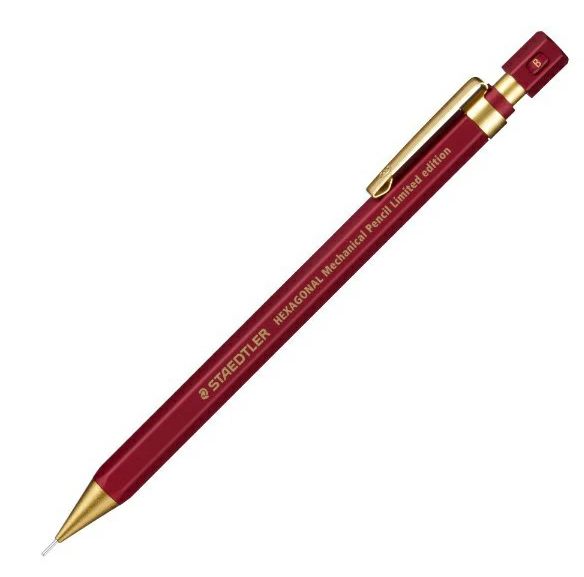 ステッドラー ヘキサゴナル 限定」の人気商品一覧 | 安い商品を通販