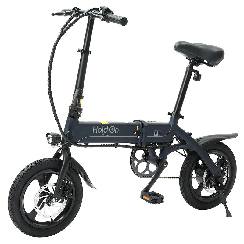 z00001_nbl.jpg?fitin=720:720