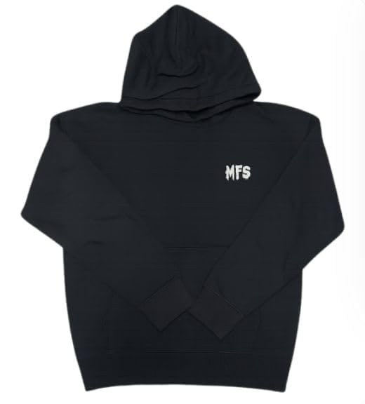 楽天市場】MY FIRST STORY マイファーストストーリー マイファス 2019