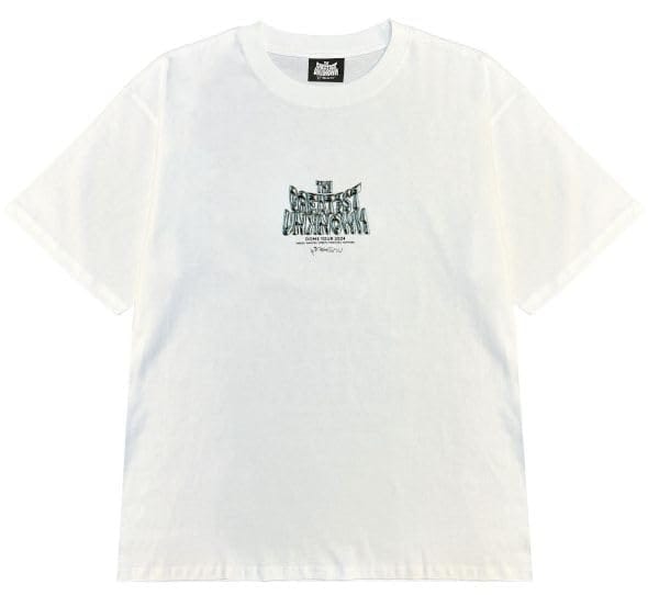 KingGnu Tシャツ グッズ キングヌー Amazon.co.jp: KING GNU