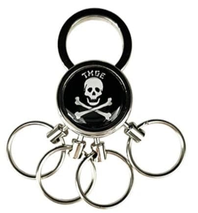 楽天市場】ミッシャルガンエレファント ミッシャル THEE MICHELLE GUN