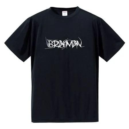 楽天市場】brahman tシャツの通販