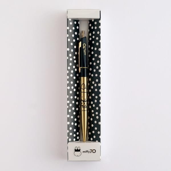 ◉Ba右1007 ミッフィー miffy ボールペン マグネット 7個まとめ