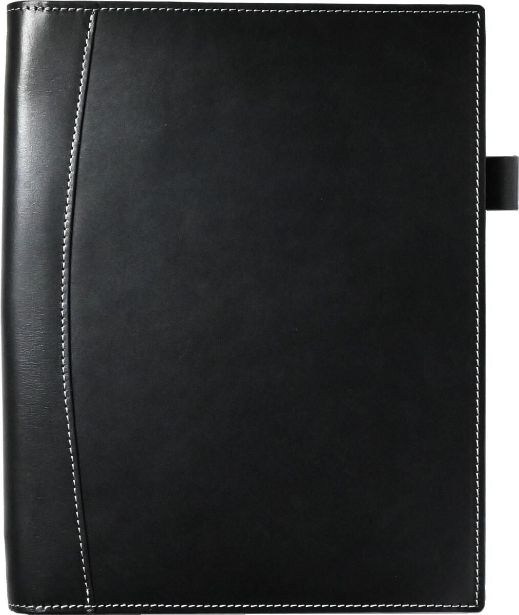 a4 バインダー 革」の人気商品一覧 | 安い商品を通販サイトから探す