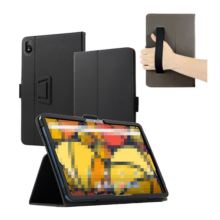 blackview tab 12 ケース」の人気商品一覧 | 安い商品を通販サイトから