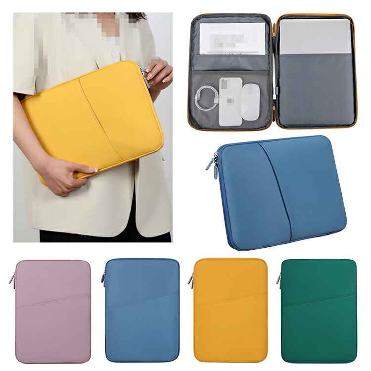 Wacom MovinkPad 11 ケース」の人気商品一覧 | 安い商品を通販サイト