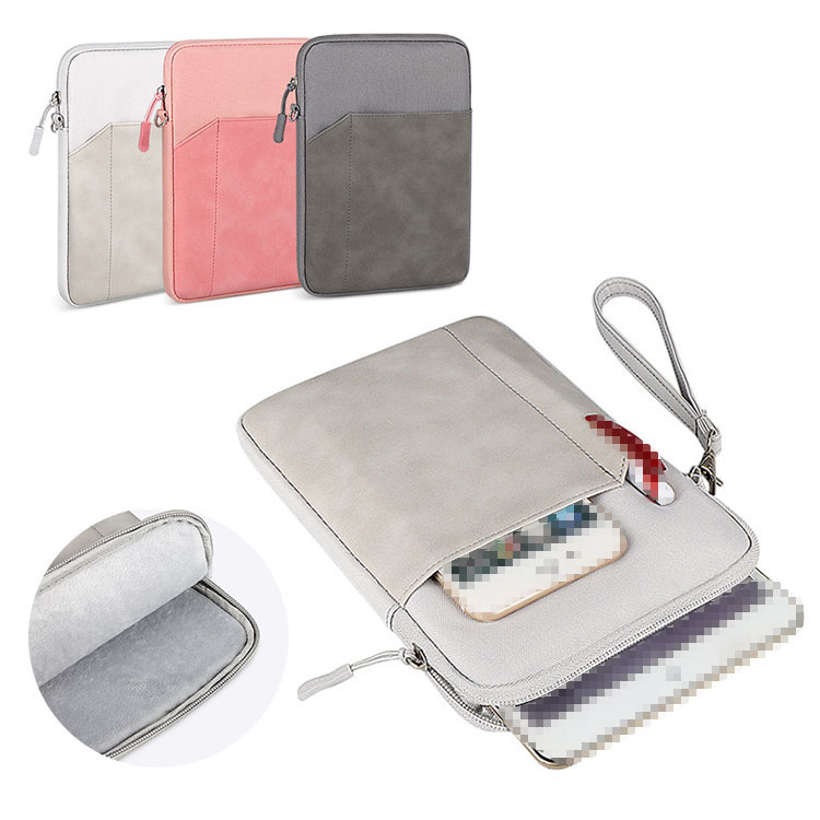 楽天市場】ケース ポメラ dm25の通販