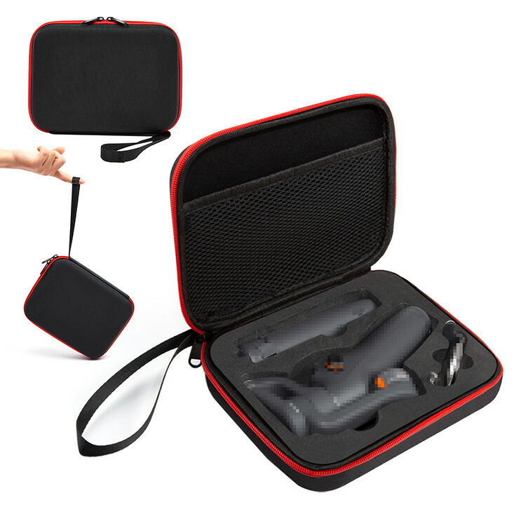 osmo mobile」の人気商品一覧 | 安い商品を通販サイトから探す - 価格.com