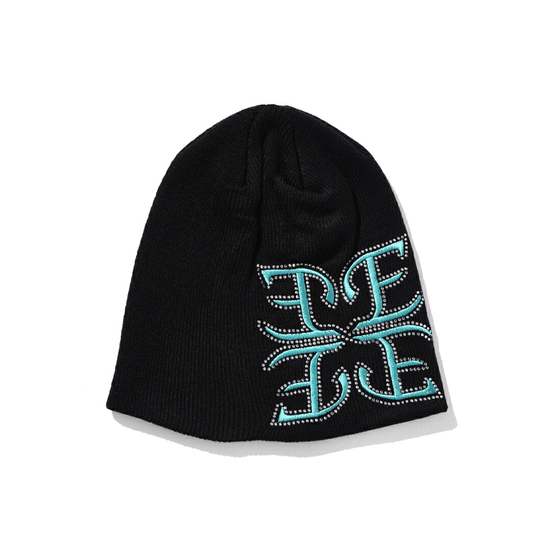 楽天市場】fragment ビーニーの通販