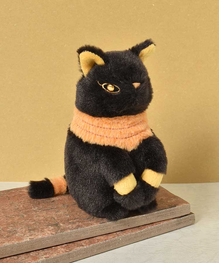 楽天市場】ぬいぐるみ 人形 マスコット かわいい ふわふわ おもしろ