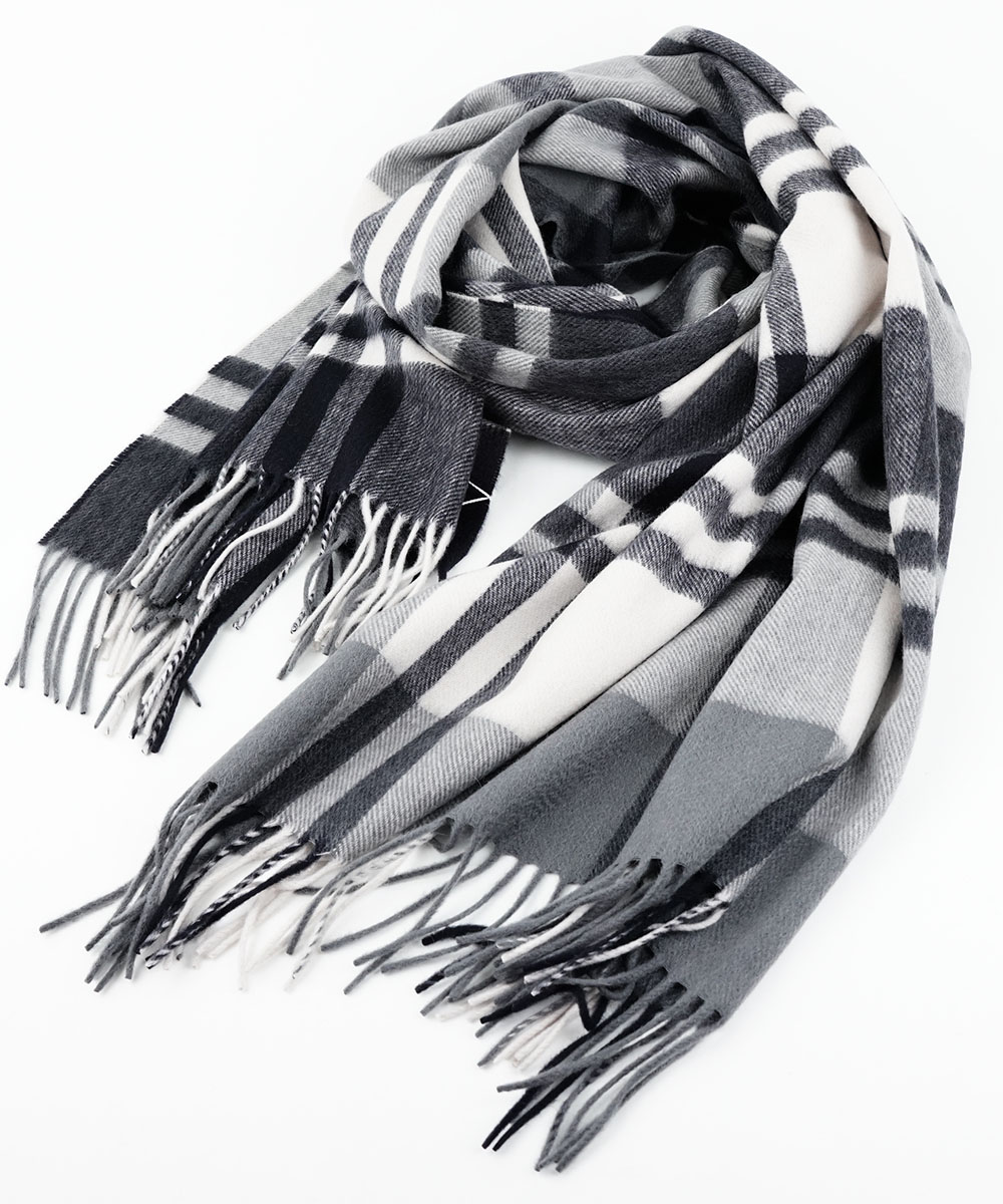 楽天市場】【20%OFF】【LINEクーポン有】ジョシュア エリス Joshua