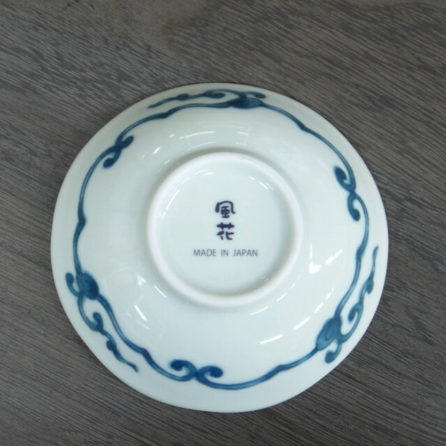 古伊万里色々 幅約12~21㎝ 東Y7-1022③タニコ 古伊万里色々 幅約12~21