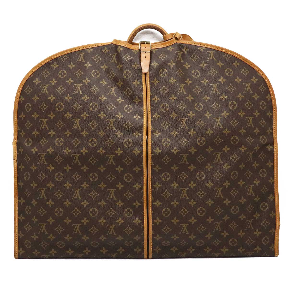 楽天市場】【バッグ】LOUIS VUITTON ルイ ヴィトン モノグラム サック