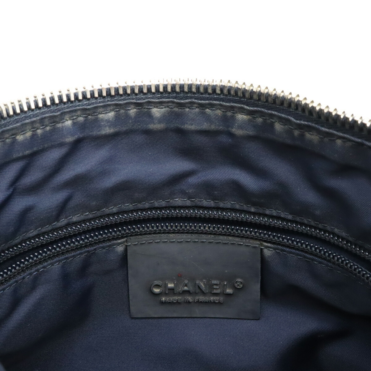 楽天市場】【バッグ】CHANEL シャネル スポーツライン ココマーク