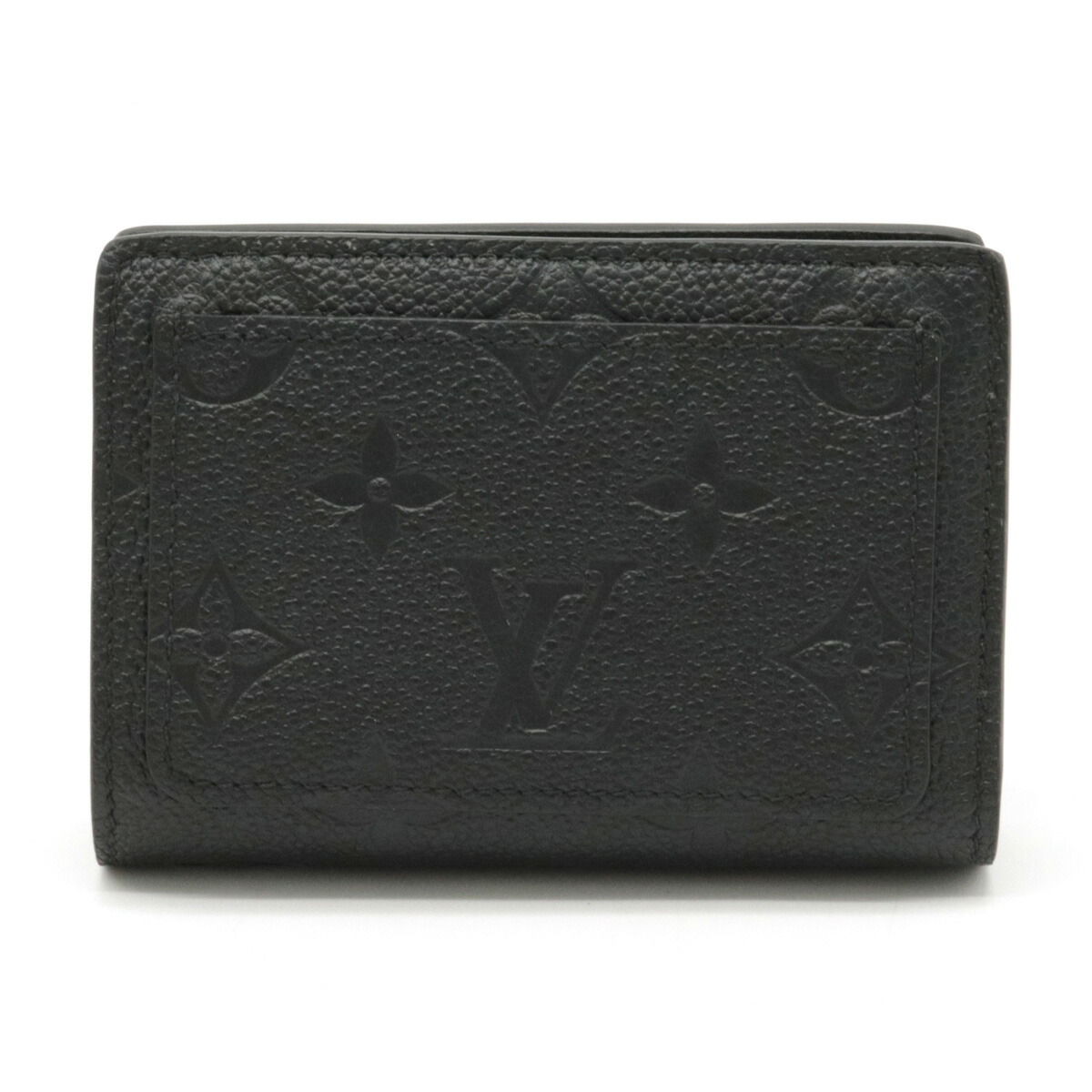 楽天市場】【財布】LOUIS VUITTON ルイ ヴィトン モノグラムアン