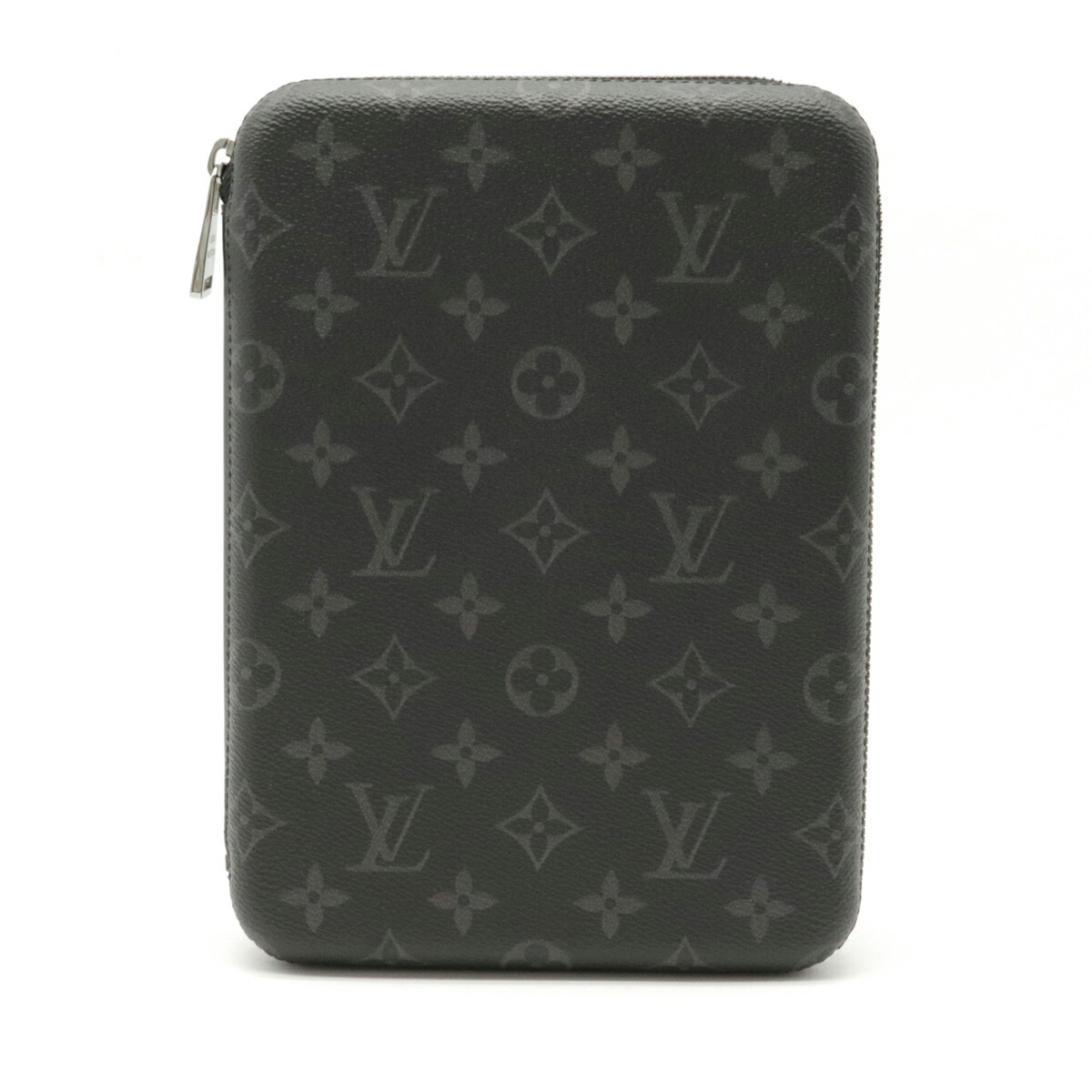 Louis Vuitton iPadケース モノグラム