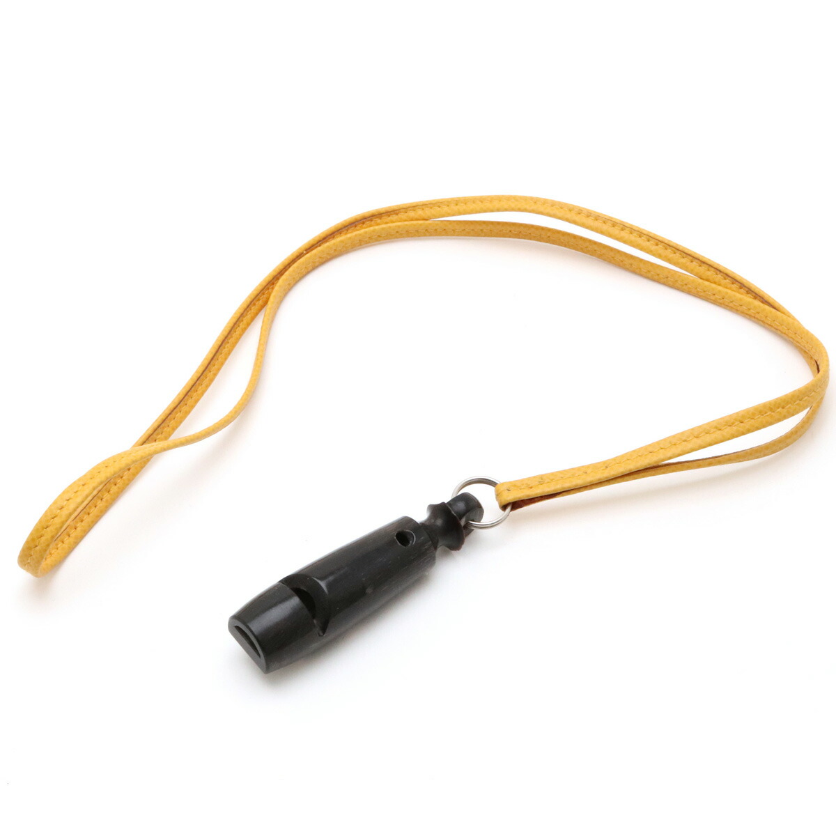 楽天市場】HERMES エルメス シフレ ホイッスル 笛 犬笛 ドッグ