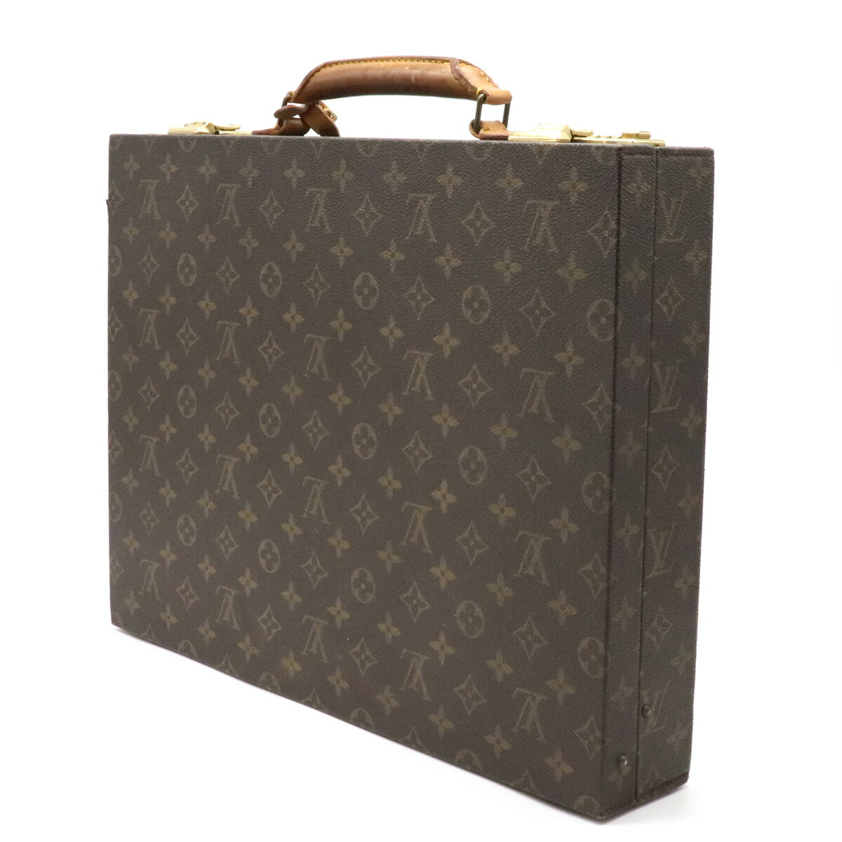 楽天市場】【バッグ】LOUIS VUITTON ルイ ヴィトン モノグラム