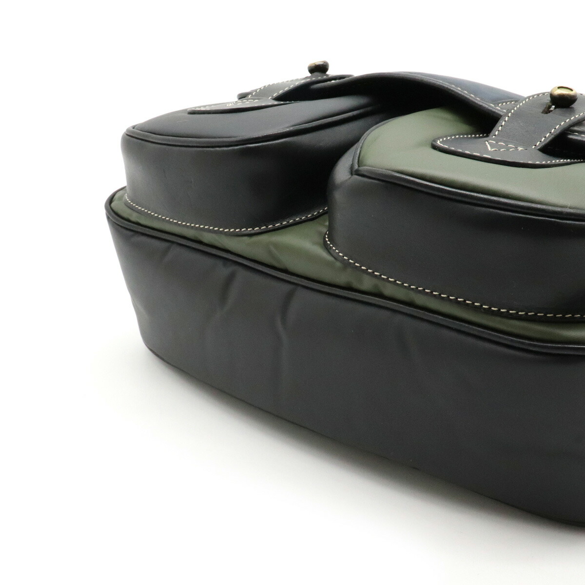 楽天市場】【バッグ】HUNTING WORLD ハンティング ワールド バチュー