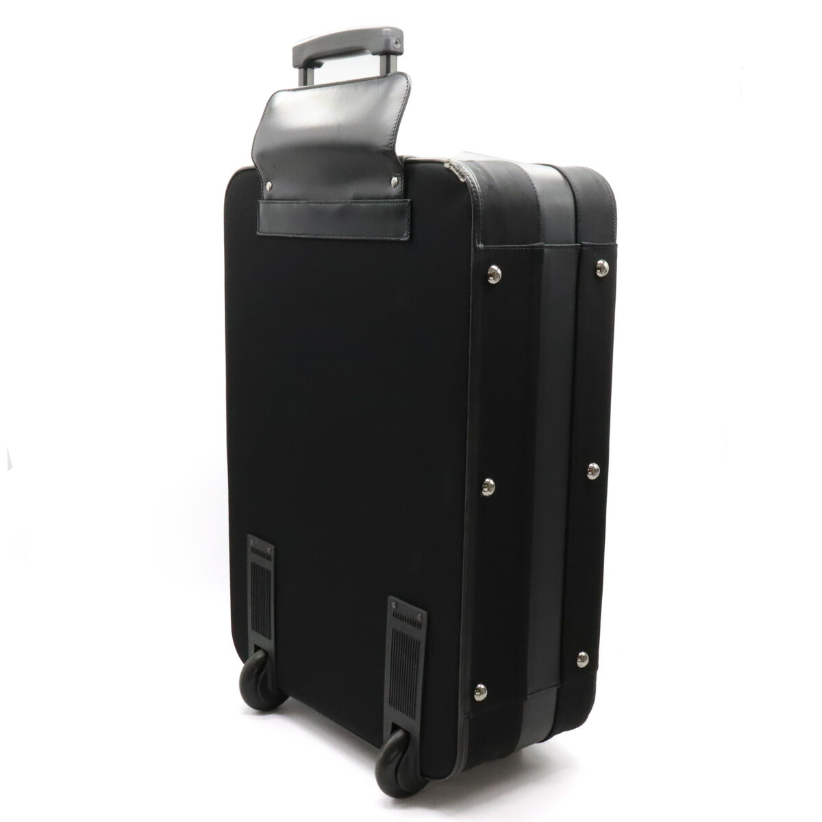 楽天市場】【バッグ】GUCCI グッチ キャリーケース キャリーバッグ