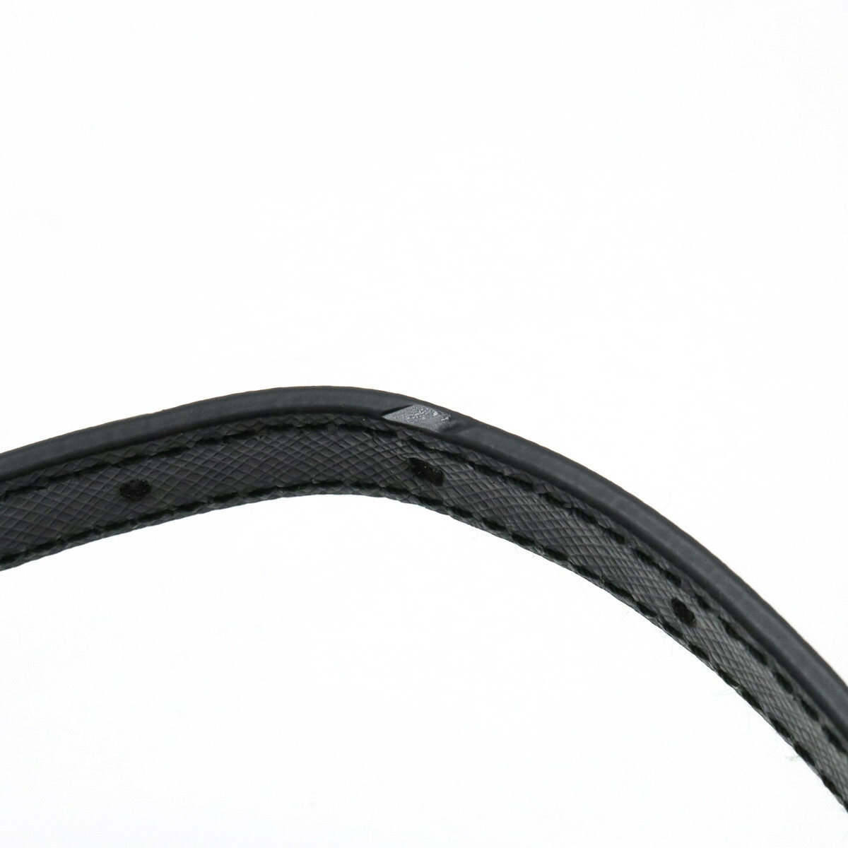 楽天市場】【バッグ】PRADA プラダ SAFFIANO ショルダーストラップ