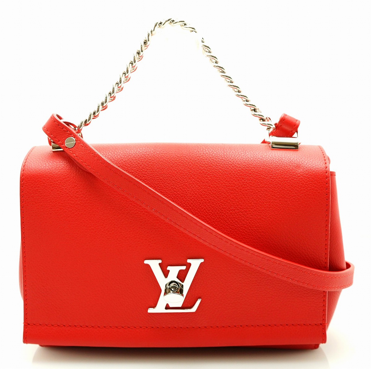 楽天市場】【未使用品】【バッグ】LOUIS VUITTON ルイ ヴィトン