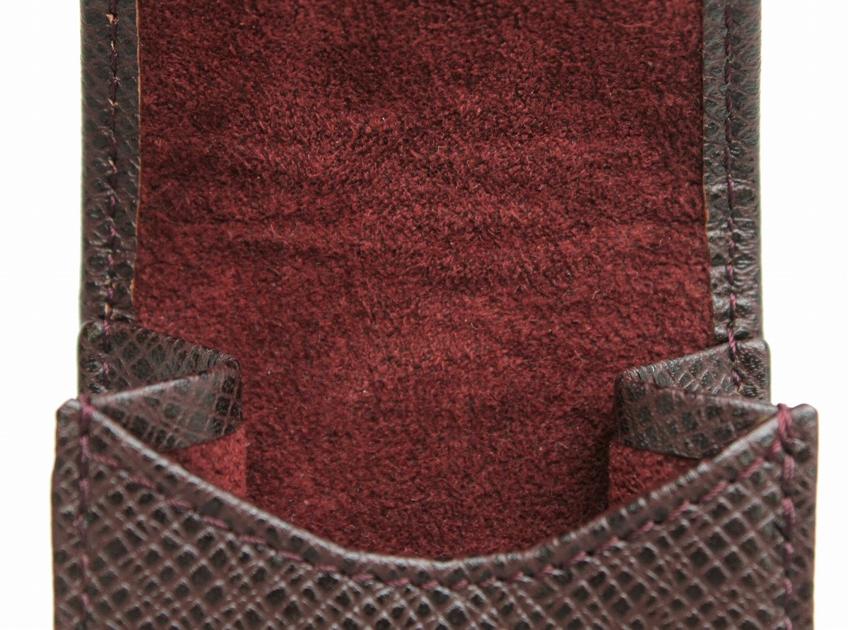 楽天市場】LOUIS VUITTON ルイ ヴィトン タイガ ドッグソロ ペンケース