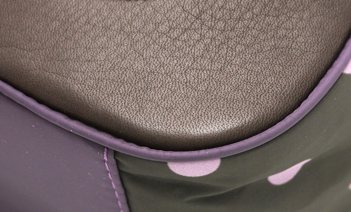 楽天市場】【新品未使用品】【バッグ】Paul Smith ポール スミス