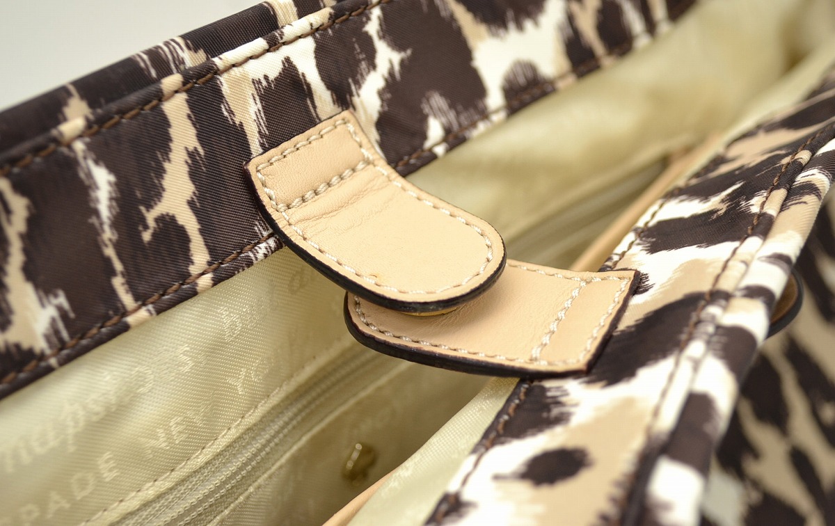 楽天市場】【バッグ】kate spade ケイトスペード スペード リボン