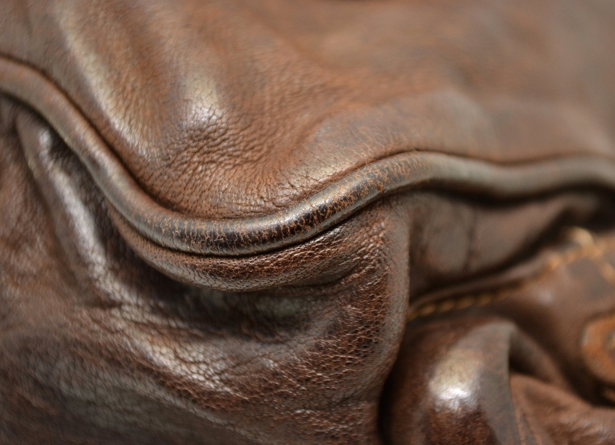 楽天市場】【バッグ】PRADA プラダ ハンドバッグ 肩掛け ショルダー