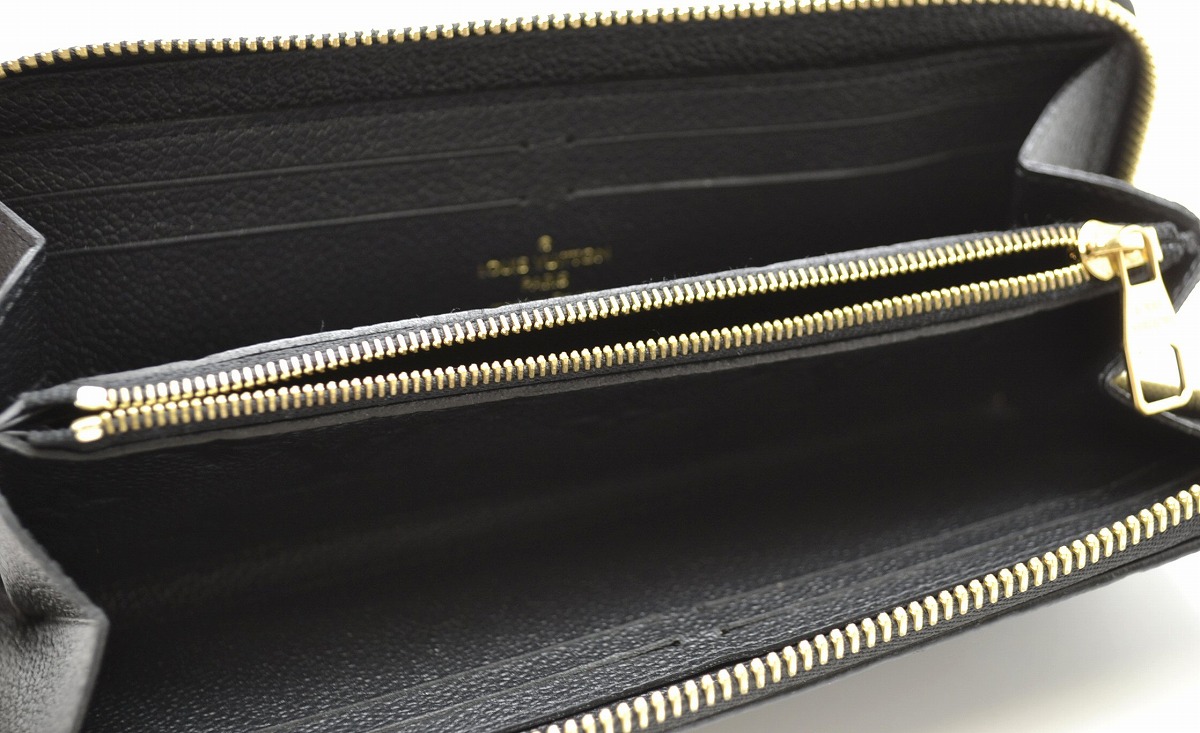 楽天市場】【財布】LOUIS VUITTON ルイ ヴィトン モノグラムアン