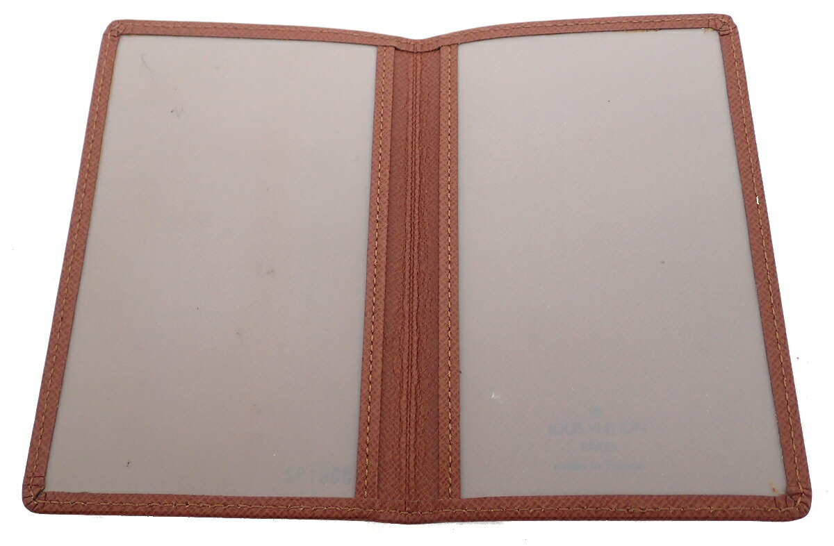 楽天市場】【財布】LOUIS VUITTON ルイ ヴィトン モノグラム